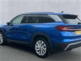Skoda Kodiaq Image 3