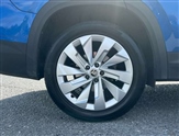 Skoda Kodiaq Image 5