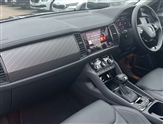 Skoda Kodiaq Image 2