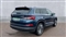 Skoda Kodiaq Image 8