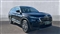 Skoda Kodiaq Image 1