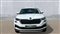 Skoda Kodiaq Image 10