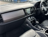 Skoda Kodiaq Image 2