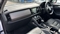 Skoda Kodiaq Image 2