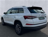 Skoda Kodiaq Image 3