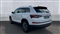 Skoda Kodiaq Image 3