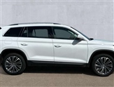 Skoda Kodiaq Image 4
