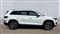 Skoda Kodiaq Image 4