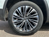Skoda Kodiaq Image 5