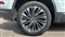 Skoda Kodiaq Image 5
