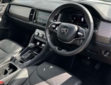 Skoda Kodiaq Image 6