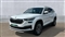 Skoda Kodiaq Image 7