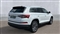 Skoda Kodiaq Image 8
