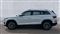 Skoda Kodiaq Image 9