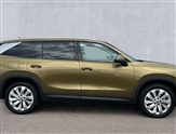 Skoda Kodiaq Image 4