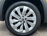 Skoda Kodiaq Image 5