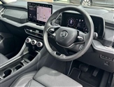 Skoda Kodiaq Image 6