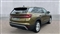 Skoda Kodiaq Image 8