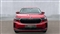 Skoda Kodiaq Image 10