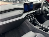 Skoda Kodiaq Image 2