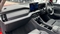 Skoda Kodiaq Image 2