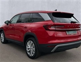 Skoda Kodiaq Image 3