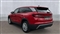 Skoda Kodiaq Image 3
