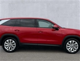 Skoda Kodiaq Image 4