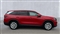 Skoda Kodiaq Image 4