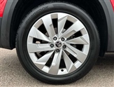 Skoda Kodiaq Image 5