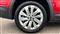 Skoda Kodiaq Image 5