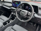 Skoda Kodiaq Image 6