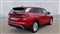Skoda Kodiaq Image 8