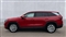 Skoda Kodiaq Image 9