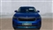 Skoda Kodiaq Image 10