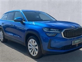Skoda Kodiaq Image 1
