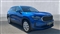 Skoda Kodiaq Image 1