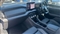 Skoda Kodiaq Image 2