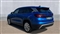 Skoda Kodiaq Image 3