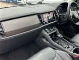 Skoda Kodiaq Image 2