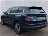 Skoda Kodiaq Image 3