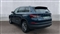 Skoda Kodiaq Image 3