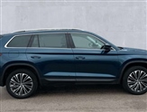Skoda Kodiaq Image 4