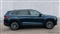 Skoda Kodiaq Image 4