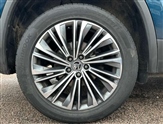 Skoda Kodiaq Image 5