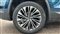 Skoda Kodiaq Image 5