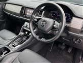Skoda Kodiaq Image 6