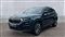 Skoda Kodiaq Image 7