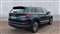 Skoda Kodiaq Image 8