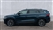 Skoda Kodiaq Image 9